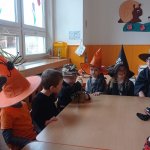 phoca_thumb_m_arodjnice 26 Fotogalerie